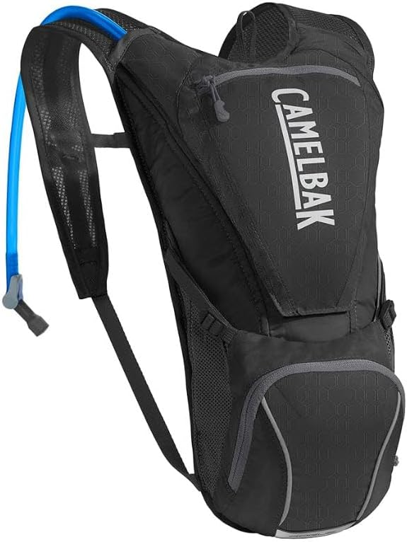 camelbak-rogue-_0