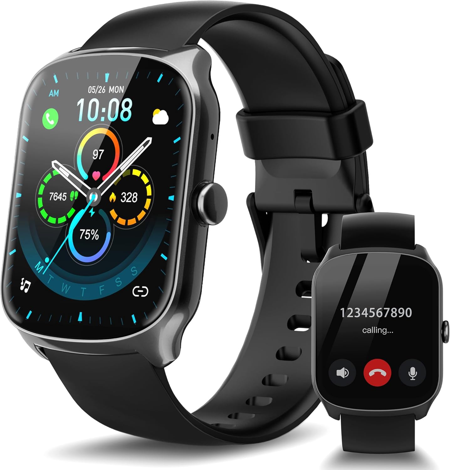 smart-watch-for_0